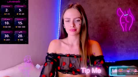 Jess online show from 19, 10, 2025