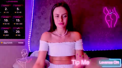 Jess online show from 22, 2, 2026