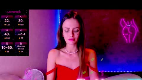 Jess online show from 26, 2, 2026