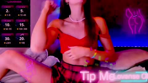 Jess online show from 1, 5, 2026