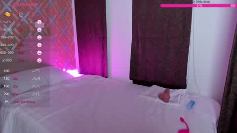 SakuraMio online show from 9, 12, 2024