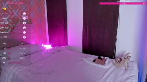 SakuraMio online show from 16, 12, 2024