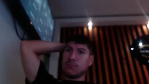 TOMMY online show from 10, 3, 2026