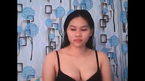 jessa_21 online show from 16, 12, 2025