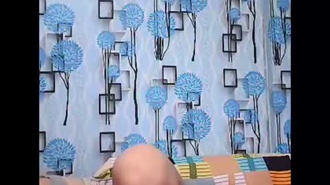 jessa_21 online show from 4, 4, 2026