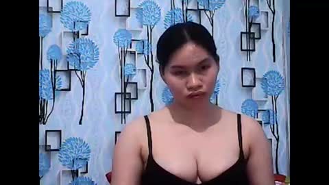 jessa_21 online show from 19, 4, 2026