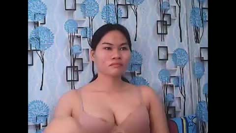 jessa_21 online show from 25, 4, 2026