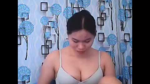 jessa_21 online show from 26, 4, 2026