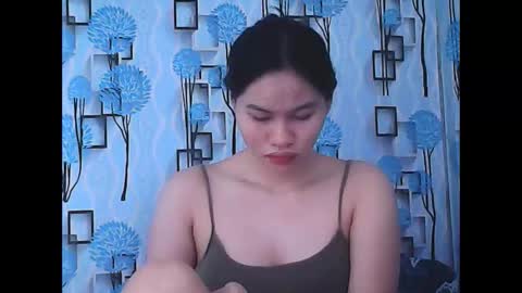 Snapshot of jessa_21 chatting on 30, 4, 2026 jessa_21 online show from 30, 4, 2026