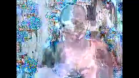 Snapshot of jessa_21 chatting on 4, 5, 2026 jessa_21 online show from 4, 5, 2026