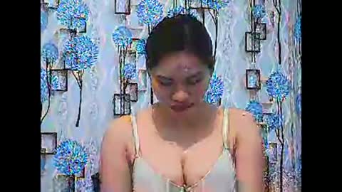 Snapshot of jessa_21 chatting on 11, 5, 2026 jessa_21 online show from 11, 5, 2026