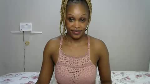 jessajoyy online show from 26, 10, 2025