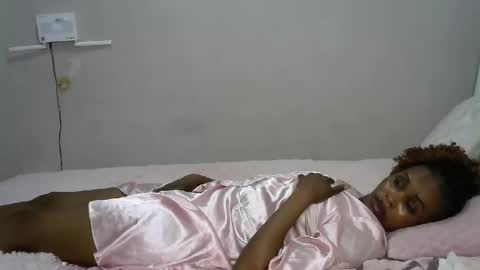 jessajoyy online show from 25, 4, 2026