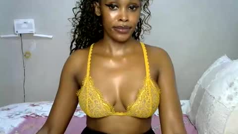 jessajoyy online show from 10, 6, 2026
