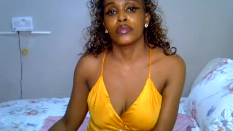 jessajoyy online show from 13, 6, 2026