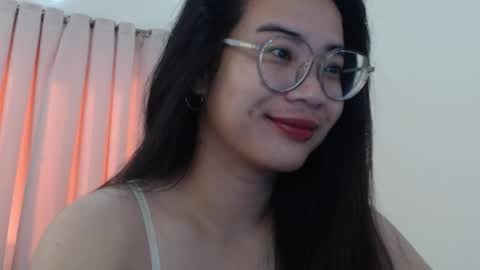 Jessa online show from 15, 12, 2025