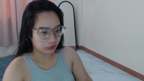 Jessa online show from 8, 3, 2026