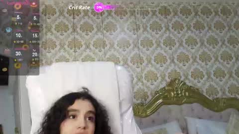 Jess online show from 28, 7, 2026