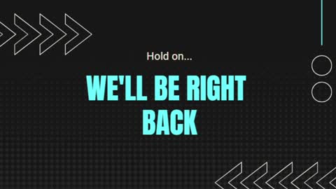 Snapshot of jessdant_luv chatting on 28, 12, 2024 Hello we are Jesse and Dante. online show from 28, 12, 2024