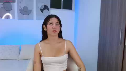 Hello we are Jesse and Dante. online show from 13, 3, 2026