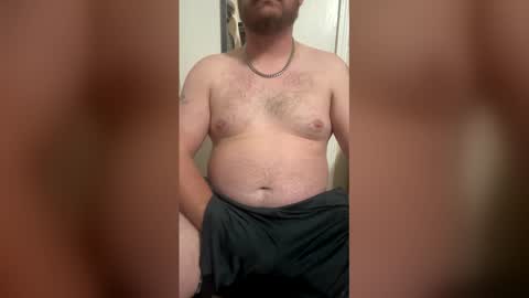 Snapshot of jesse868686 chatting on 21, 2, 2026 jesse868686 online show from 21, 2, 2026