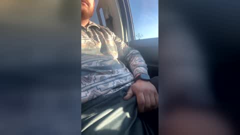 Snapshot of jesse868686 chatting on 22, 2, 2026 jesse868686 online show from 22, 2, 2026