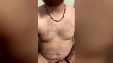 Snapshot of jesse868686 chatting on 24, 3, 2026 jesse868686 online show from 24, 3, 2026