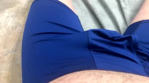 Snapshot of jesse868686 chatting on 29, 3, 2026 jesse868686 online show from 29, 3, 2026