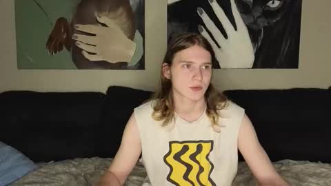 Jesse online show from 9, 11, 2025