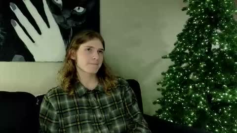 Jesse online show from 2, 12, 2025