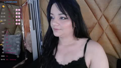   online show from 29, 1, 2025