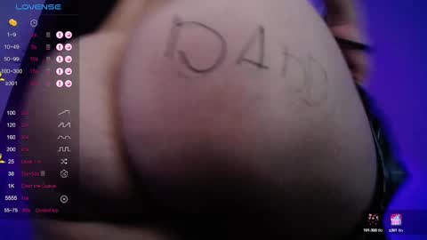   online show from 29, 1, 2025