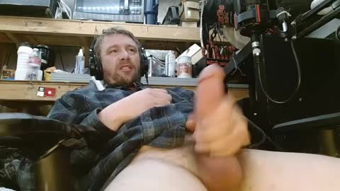 cummin0Nyou online show from 24, 1, 2025