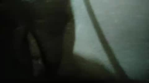Jesse online show from 23, 7, 2026