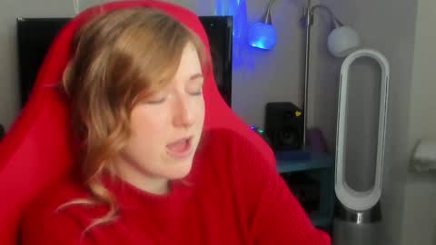 Jesse online show from 5, 2, 2025