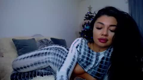 jesse online show from 31, 12, 2024