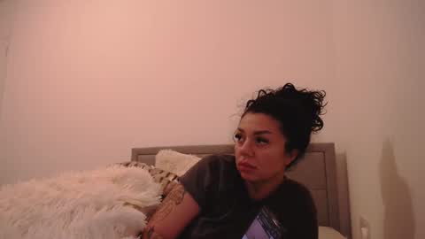 jesse online show from 19, 1, 2025