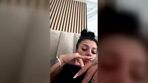 jesse online show from 28, 3, 2026