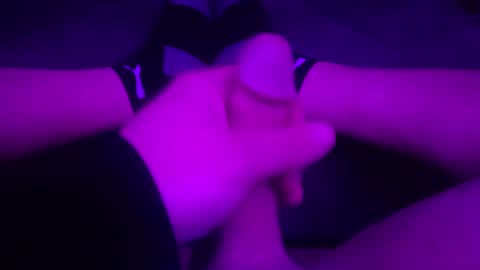 jesseboyy online show from 1, 3, 2025