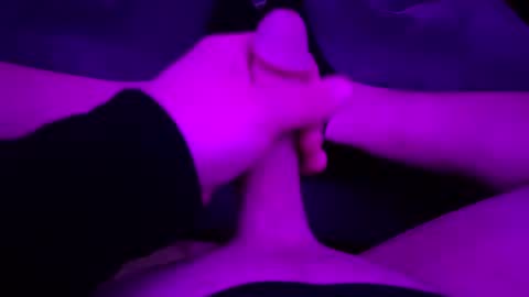 jesseboyy online show from 3, 3, 2025