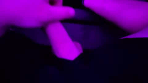 jesseboyy online show from 9, 2, 2026