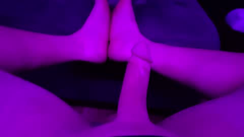 jesseboyy online show from 8, 4, 2026