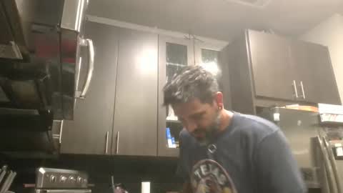 jessedaltex online show from 7, 4, 2026