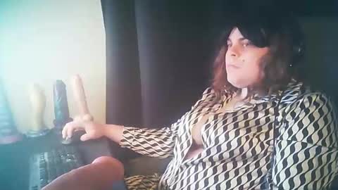 Jesse online show from 17, 5, 2026