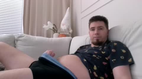 jessep86 online show from 2, 2, 2025