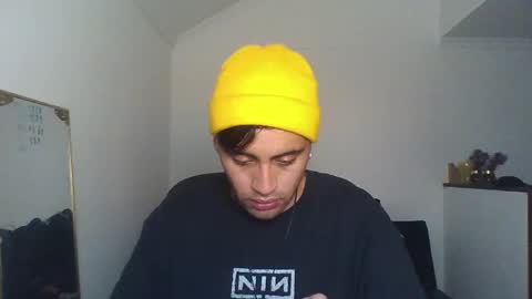 Angel  Demon online show from 21, 12, 2024