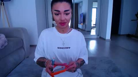 Snapshot of jessepurelove chatting on 21, 5, 2026 Jess online show from 21, 5, 2026