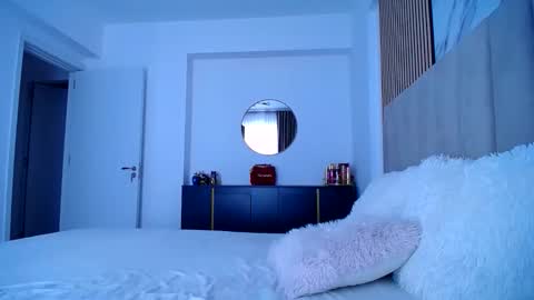 Snapshot of jessepurelove chatting on 4, 6, 2026 Jess online show from 4, 6, 2026