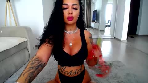 Snapshot of jessepurelove chatting on 6, 6, 2026 Jess online show from 6, 6, 2026