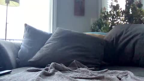 Snapshot of jessetequila chatting on 6, 12, 2024 Jesse online show from 6, 12, 2024